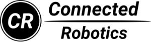 Connected Robotics Inc.