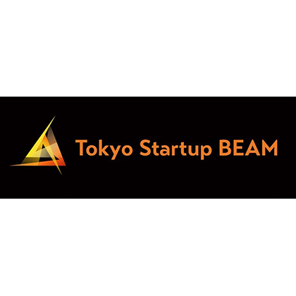 Tokyo Startup BEAM