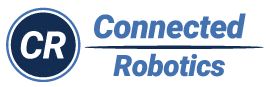 Connected Robotics